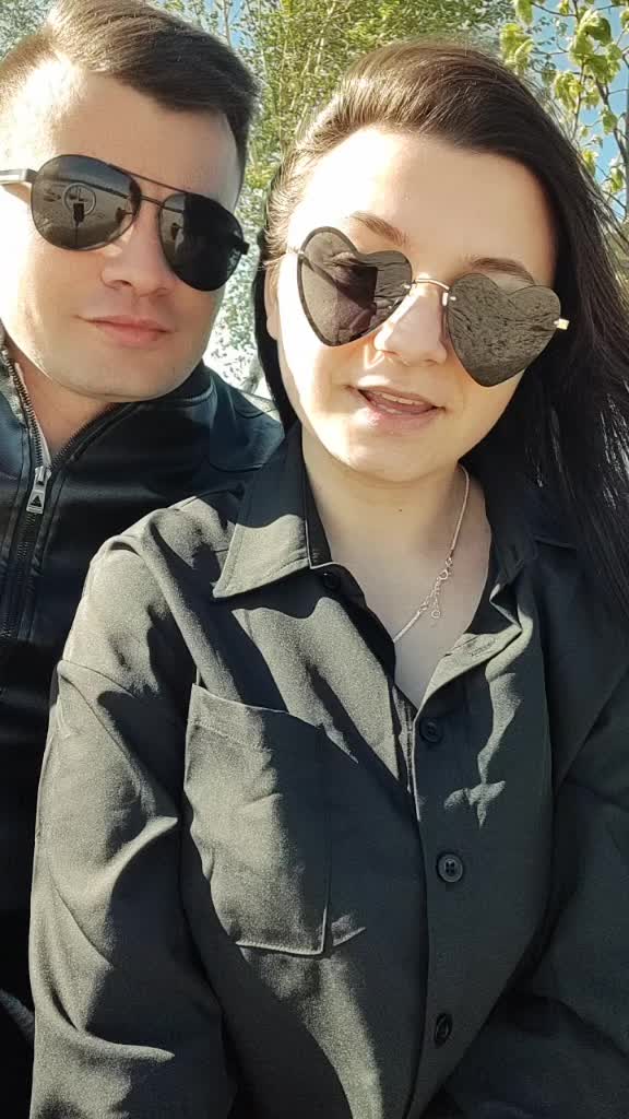 @_kristyusha♥️