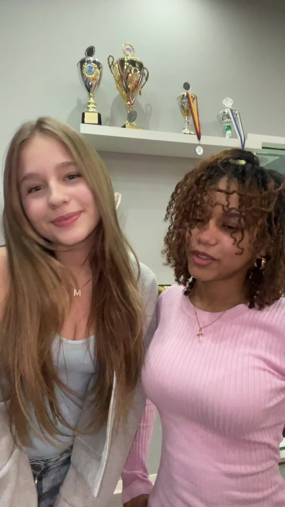 @𝒩𝒶𝒾𝓂𝒶
