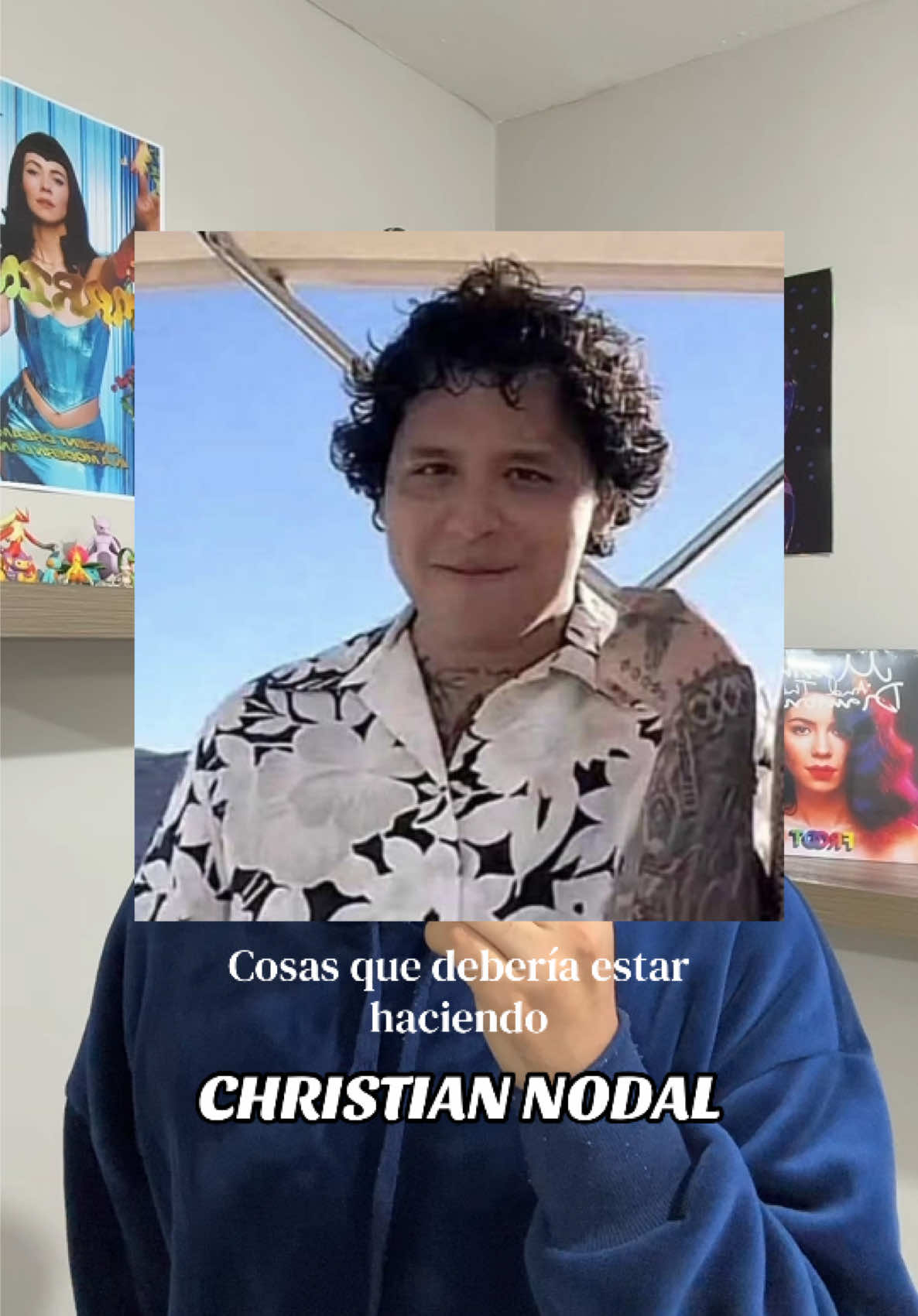 @Toni Toni