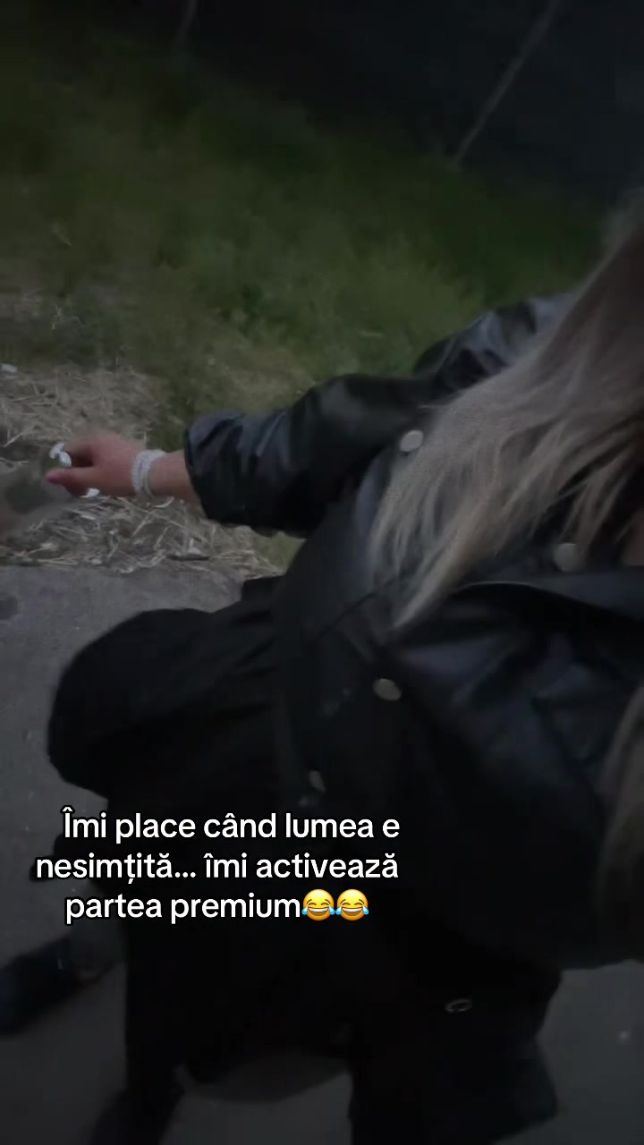 @Andrada Denisa