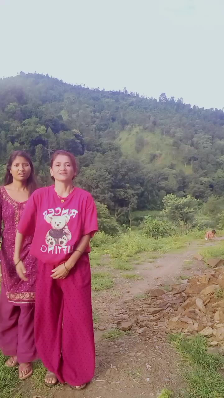 @kamala chand