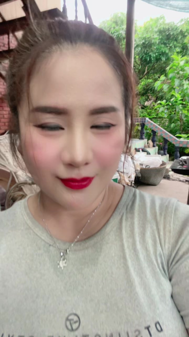 @Kitty Jung