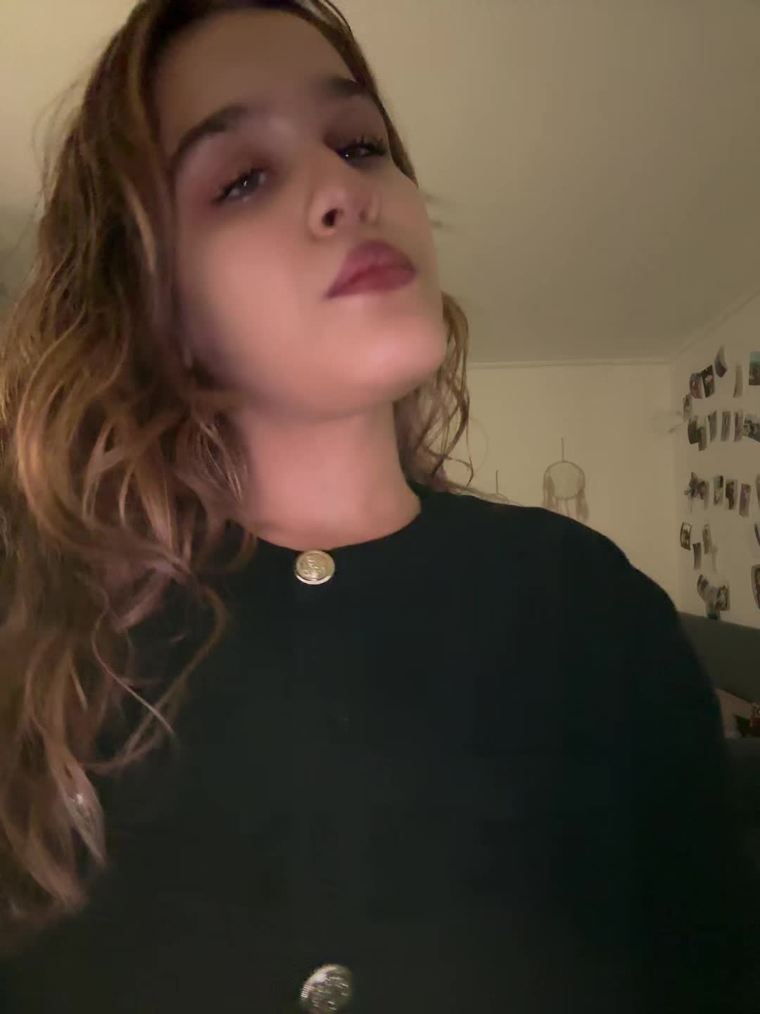 @adriana