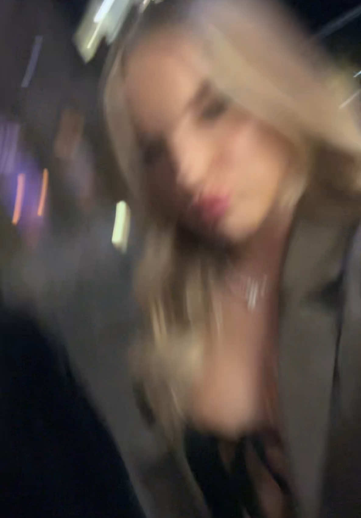 @Lils