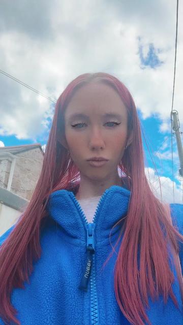 @tammysbackupforlives2026