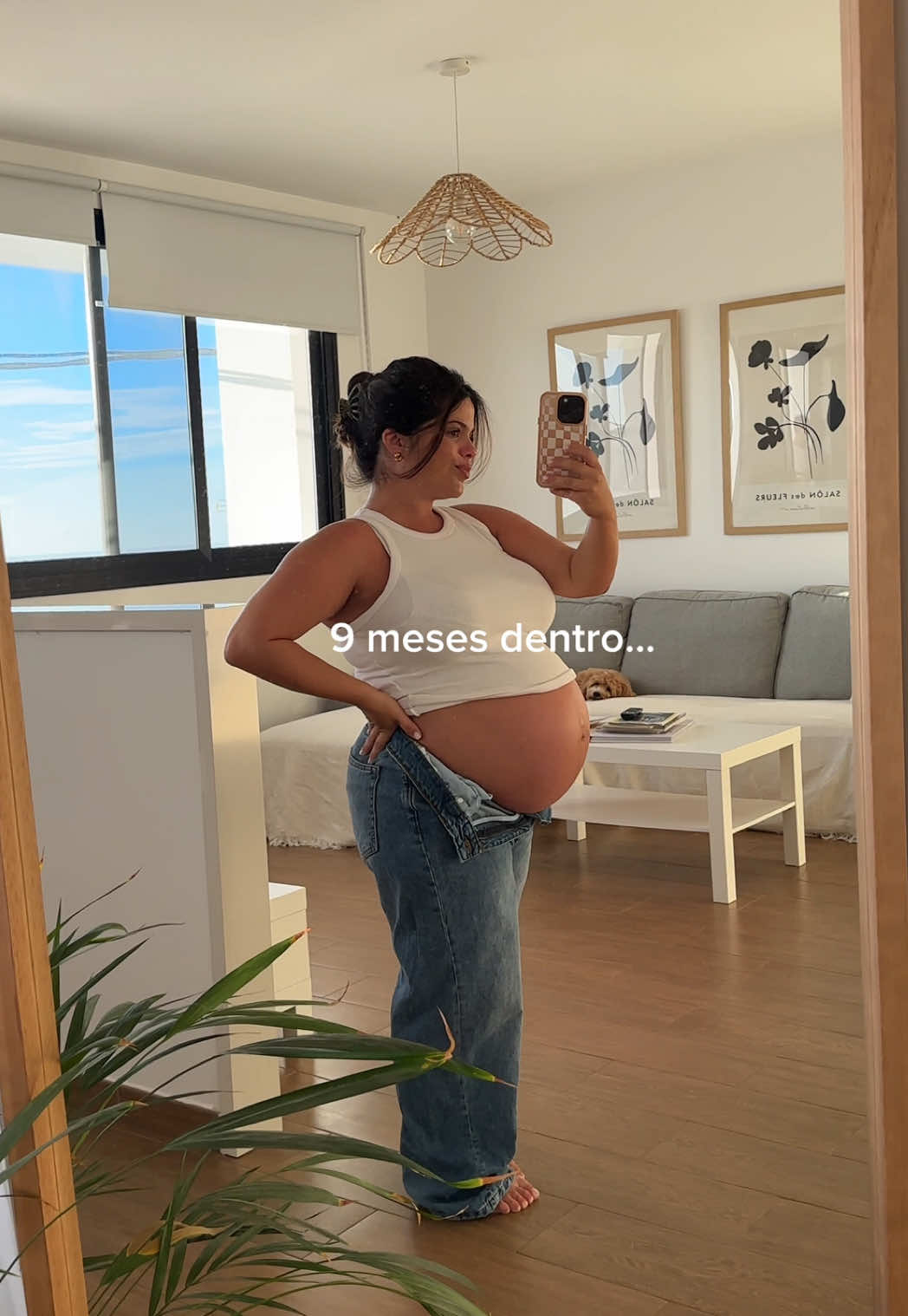 @unviajede2