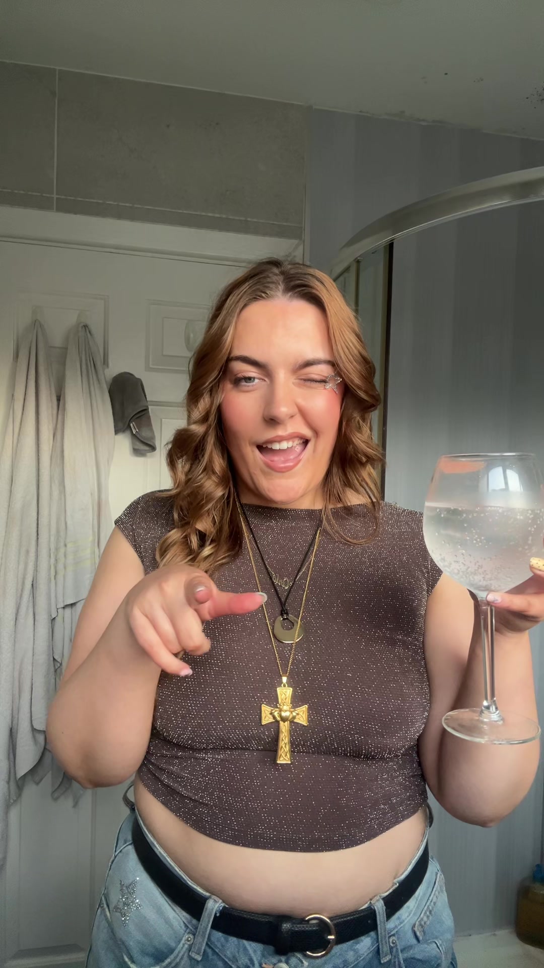 @OrlaJoyce