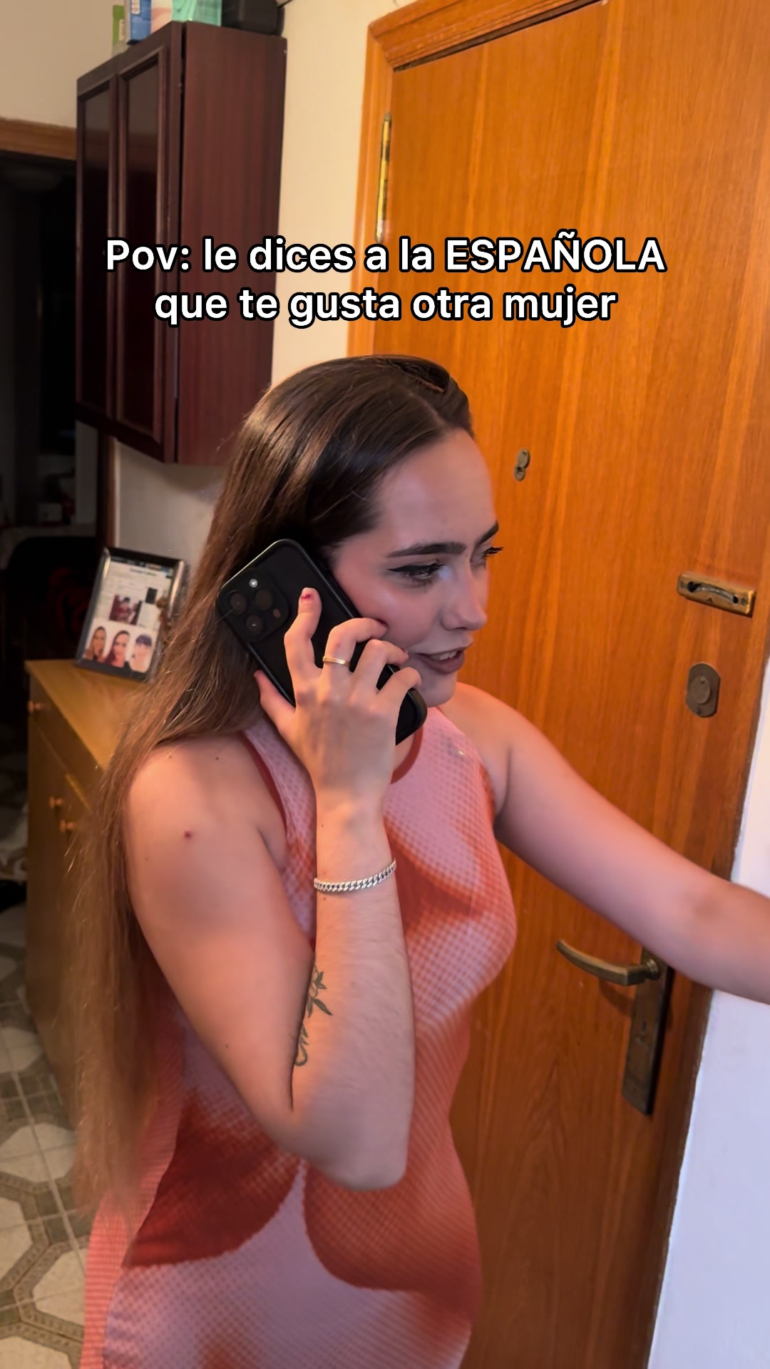 @Sarita Langreo