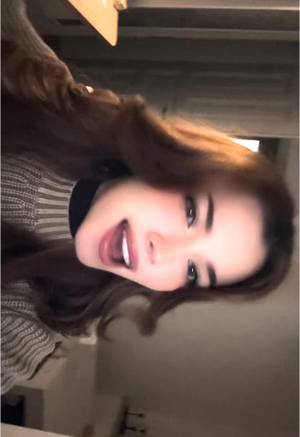 @tiamoralis