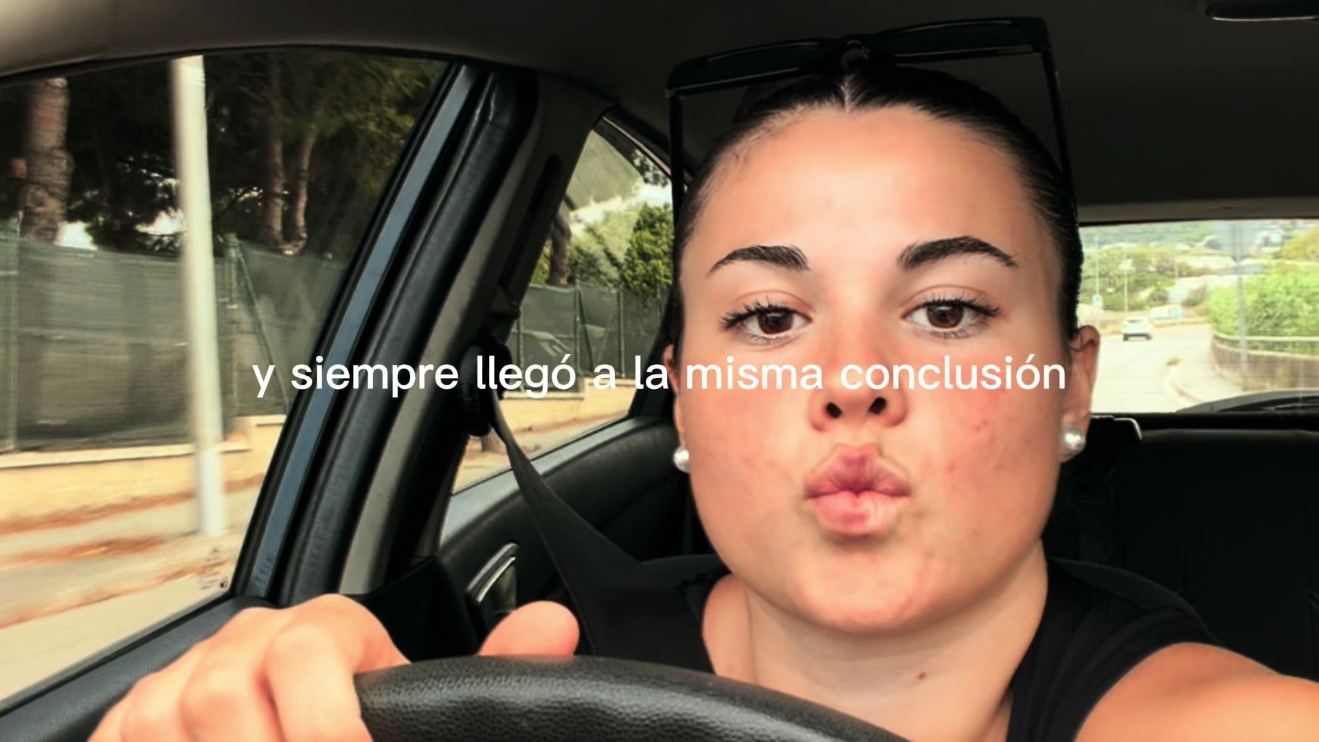 @laamooyaa5