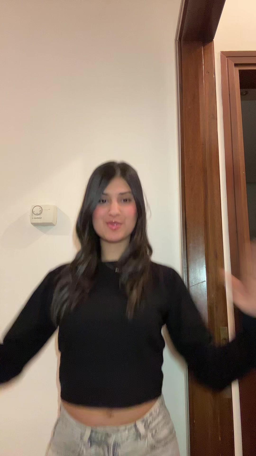 @Giorgia