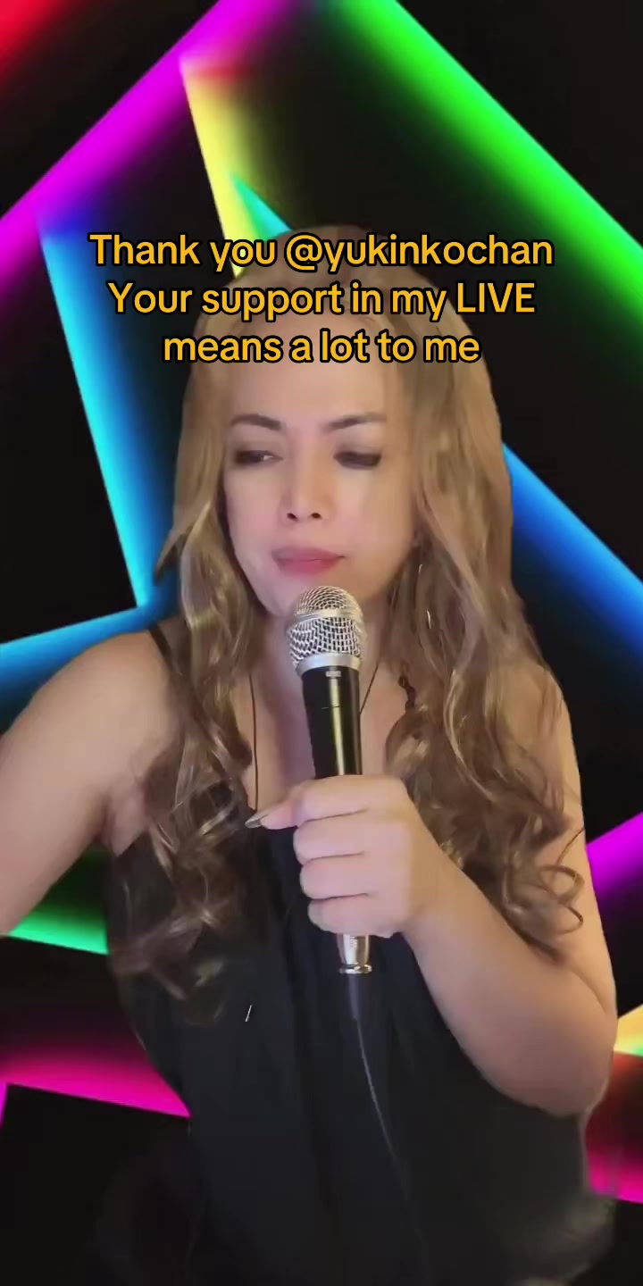 @amy lucero🇯🇵🇵🇭
