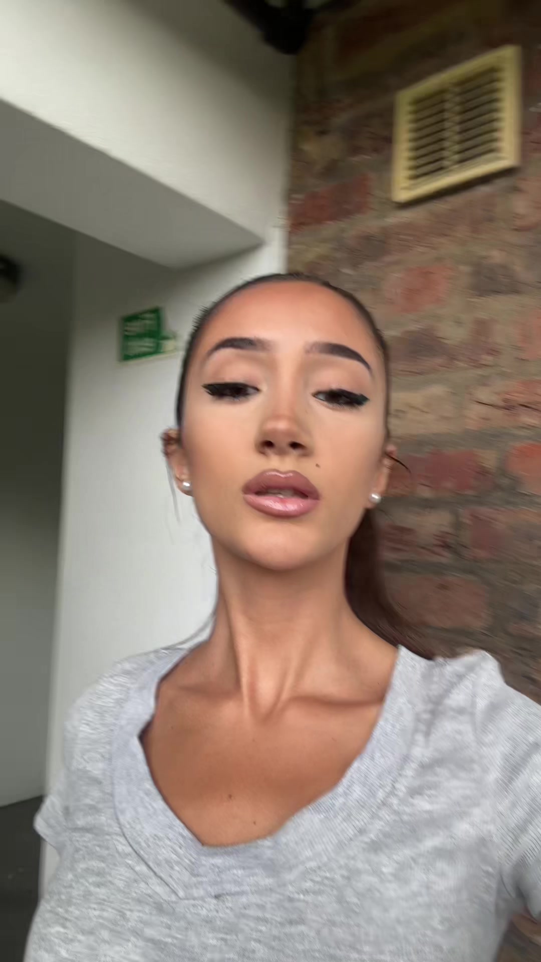 @Monika