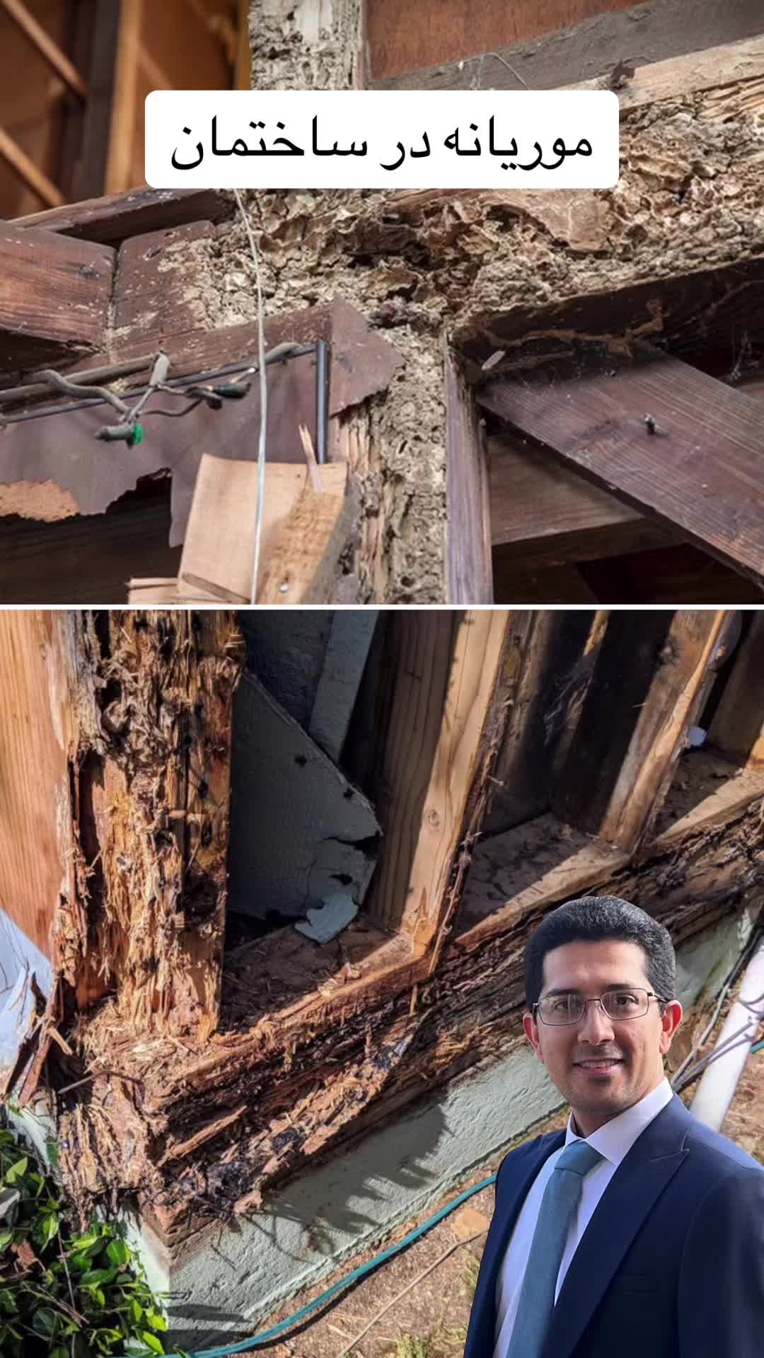 @Ehsan Realtor