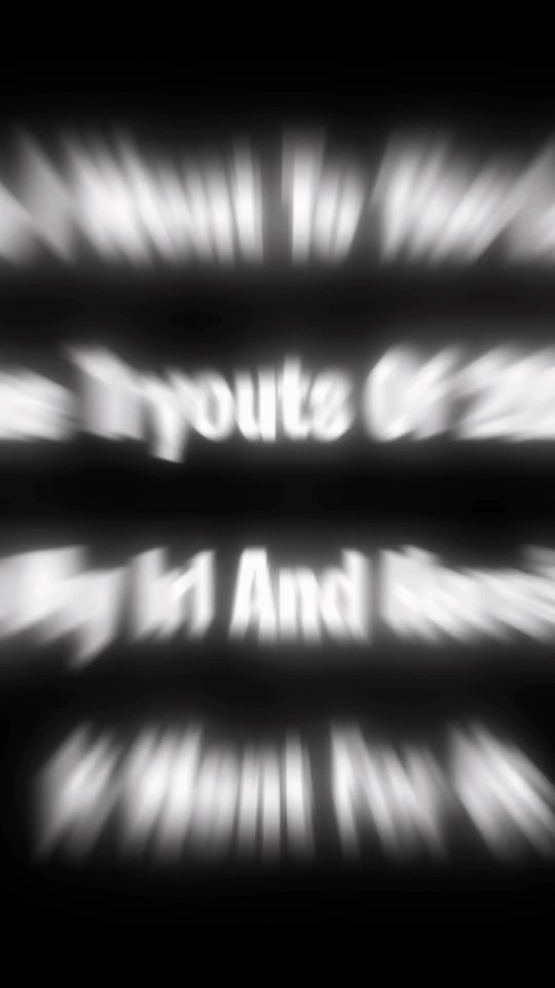 @TR🤍