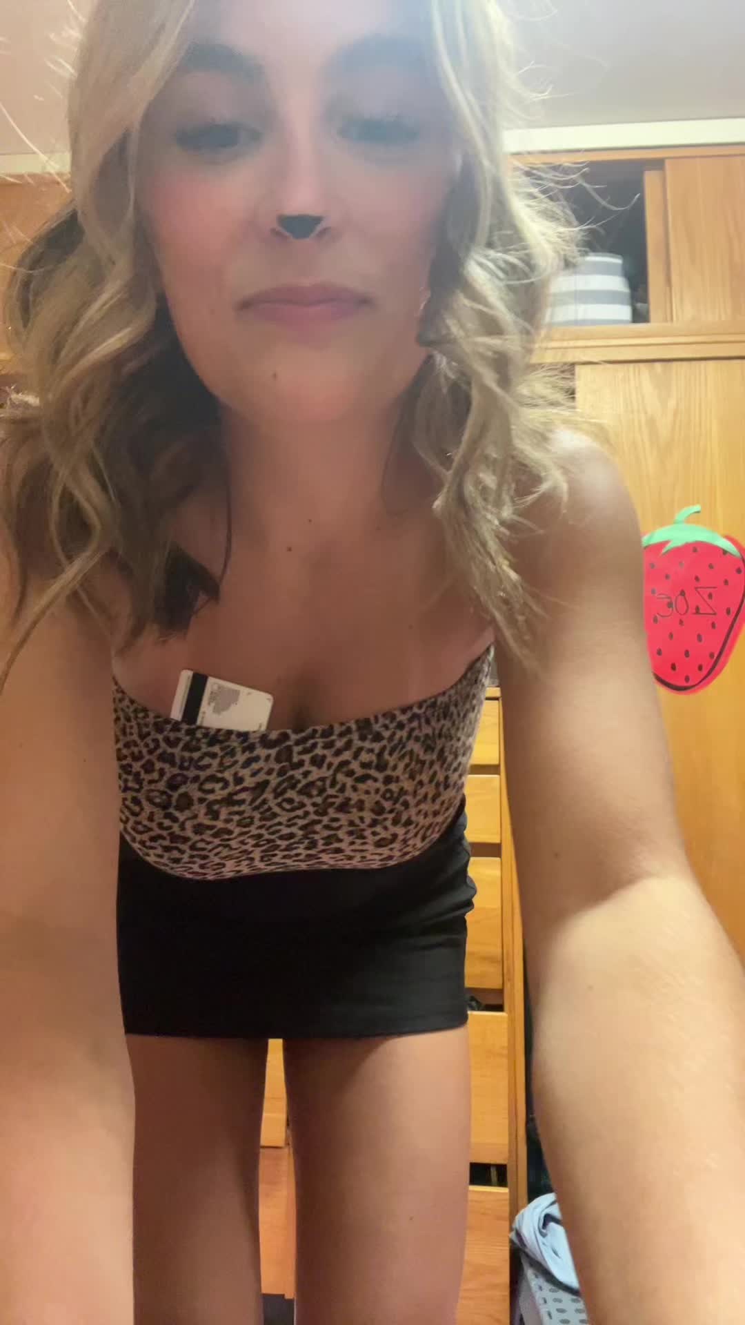@Leah