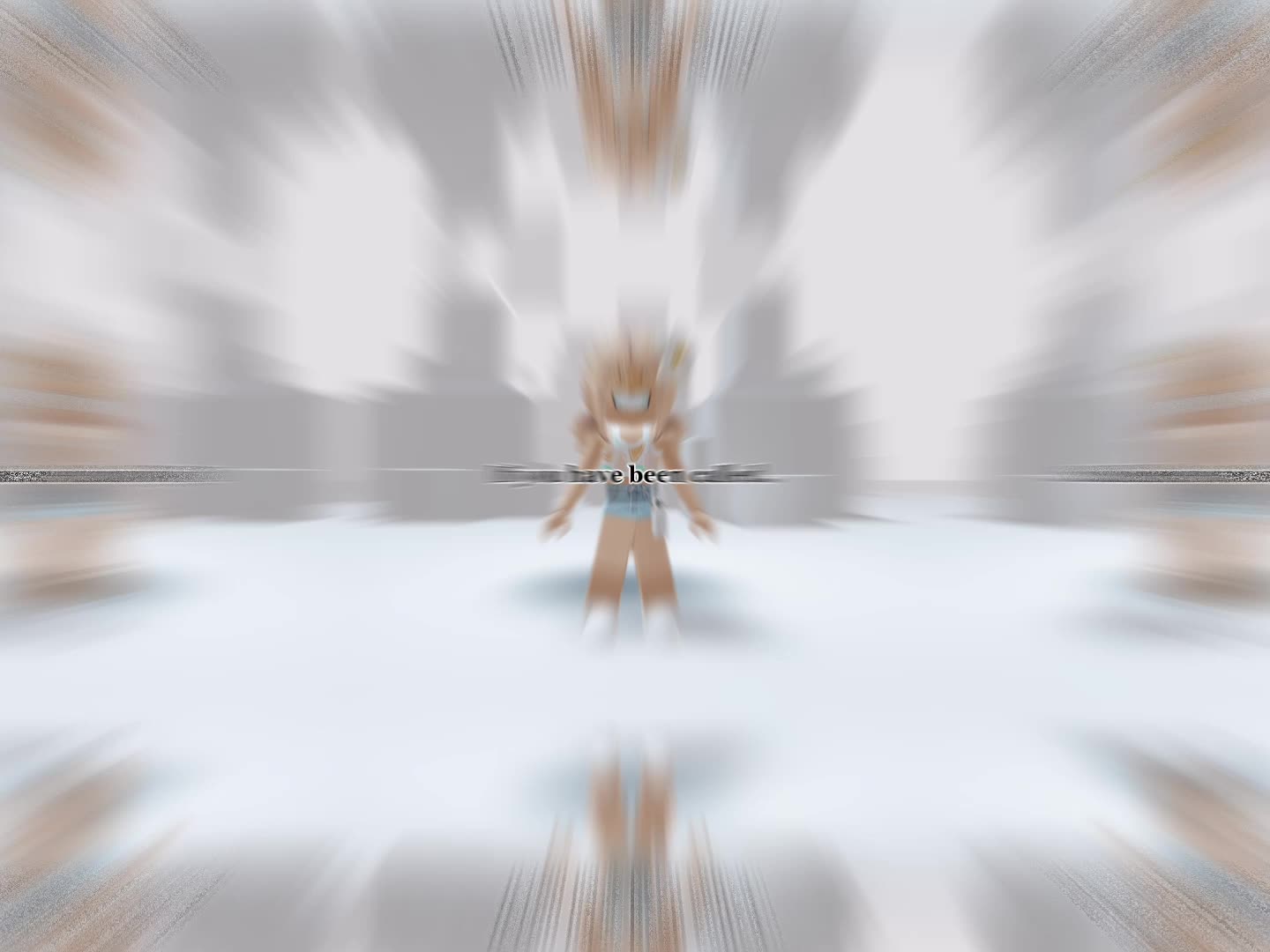 @Roblox edits!