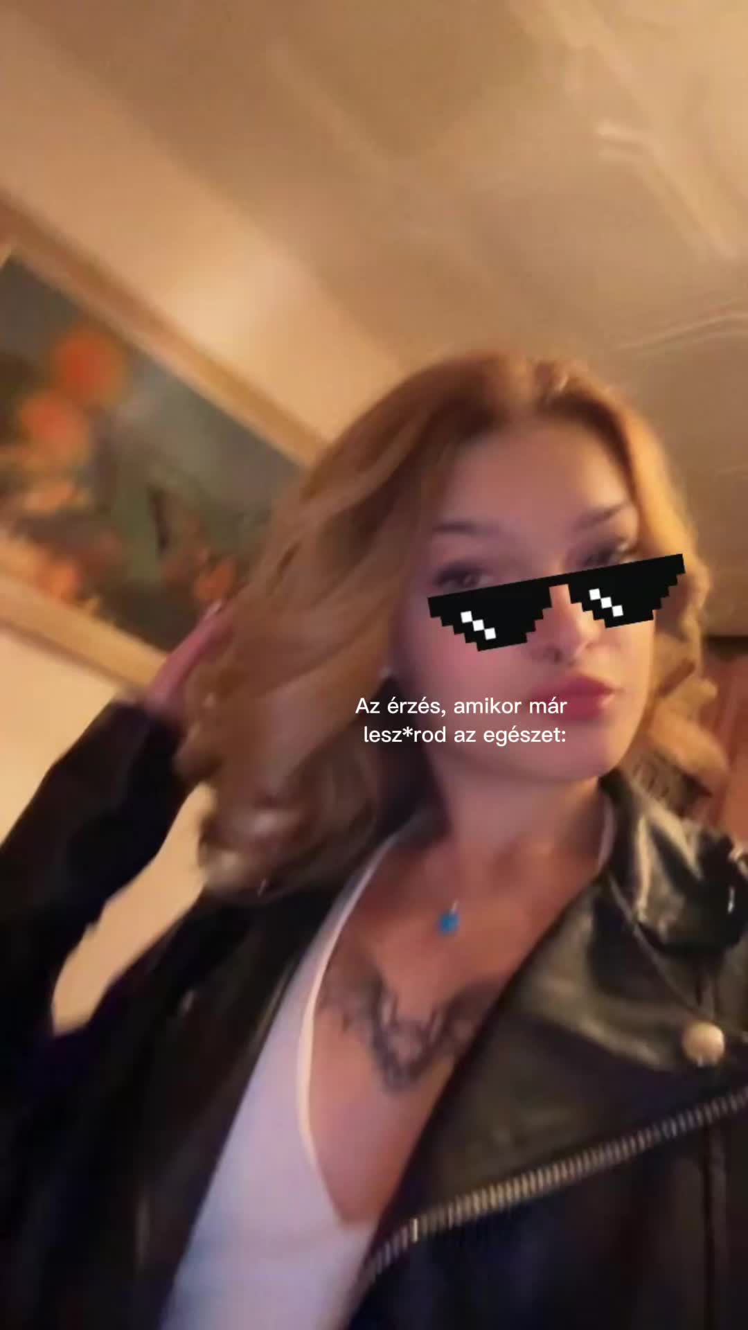 @Bogica147💋💋💋
