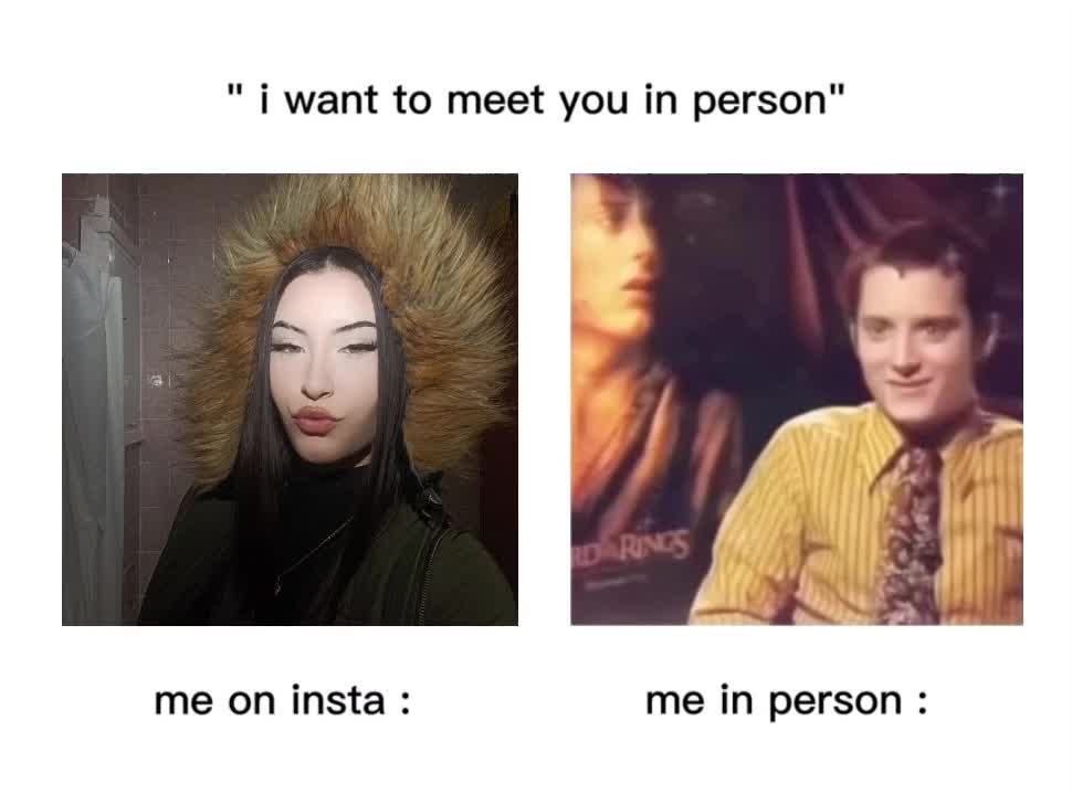 @ℳ𝒶𝓇𝓉𝒶