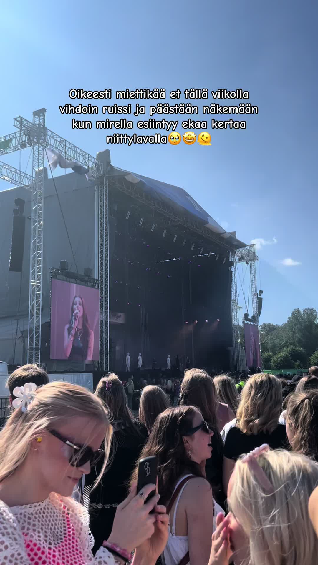 @Aada