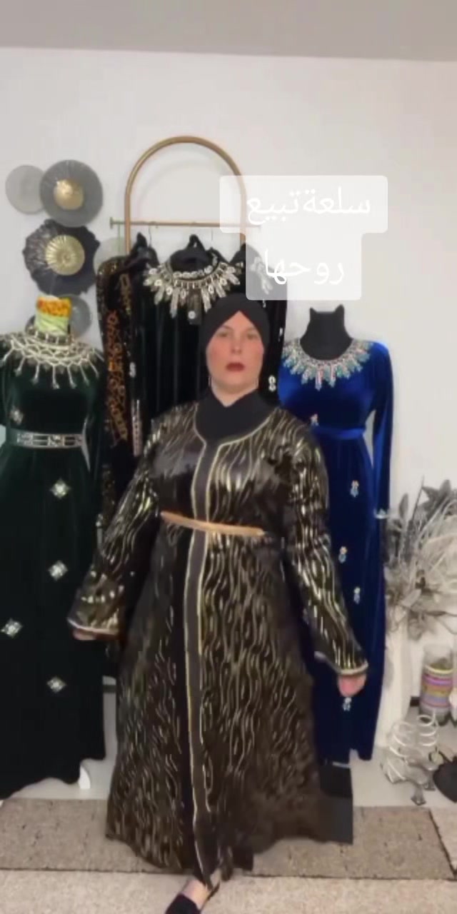 @dz31