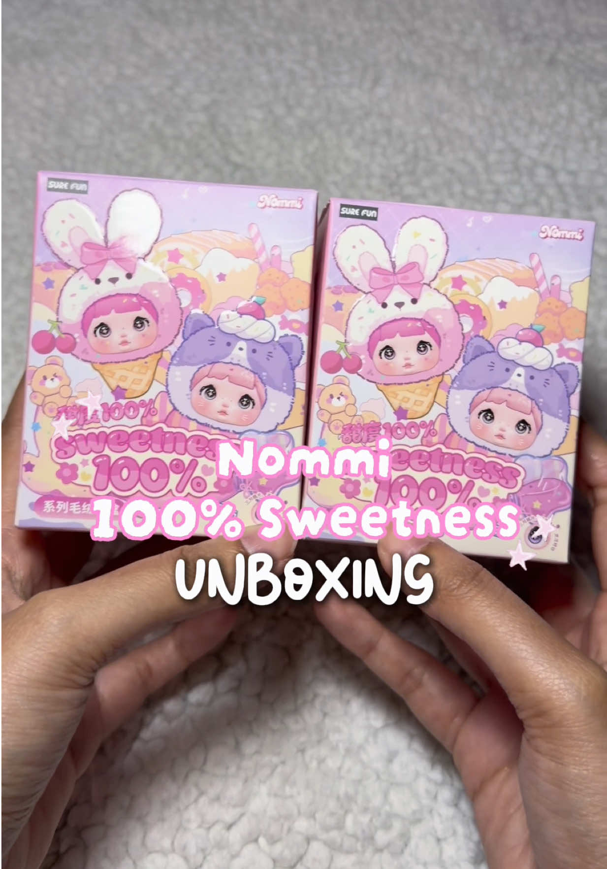 @nana ✮⋆౨ৎ˚⟡˖ ࣪