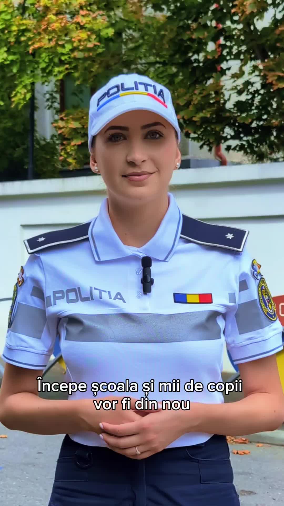 @Poliția Capitalei