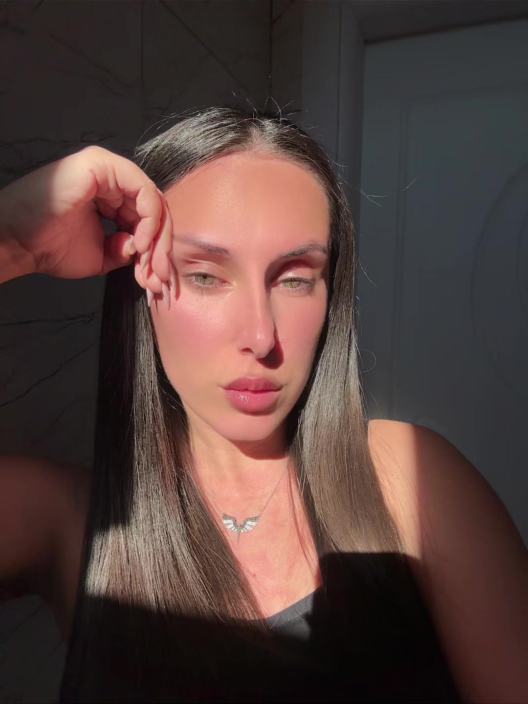 @DARIA🐆