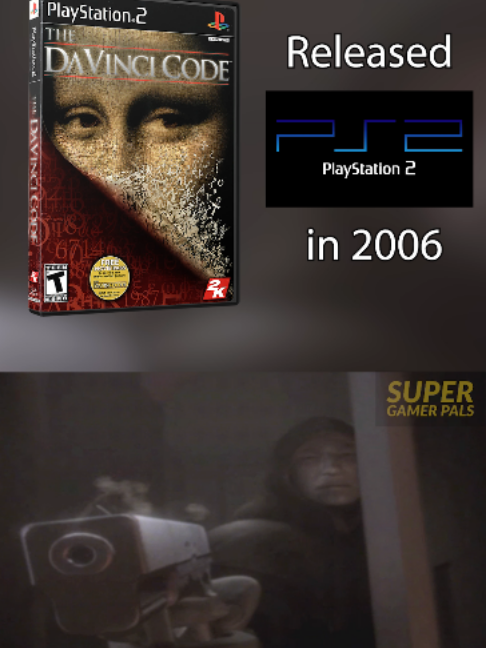 @Super Gamer Pals