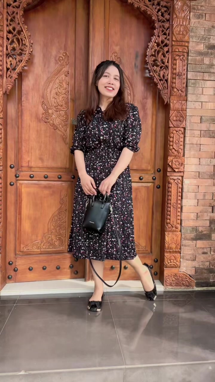 @Emywijaya