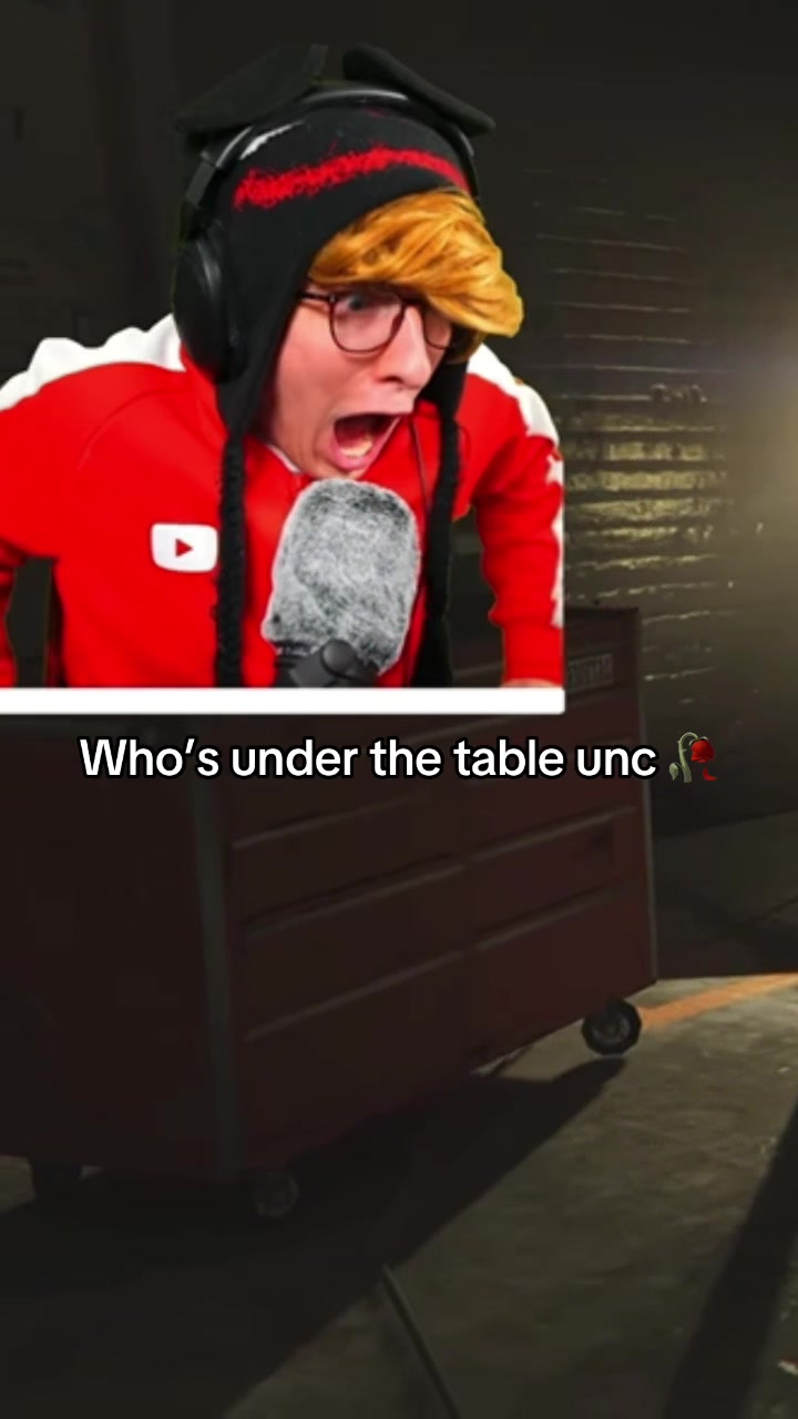 @gangstalam