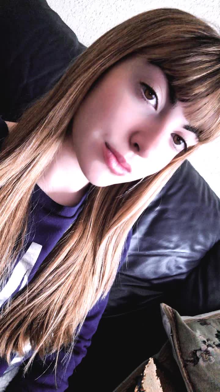 @laroxydeconfiii_04