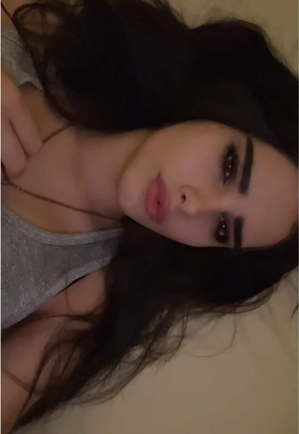 @shrkk