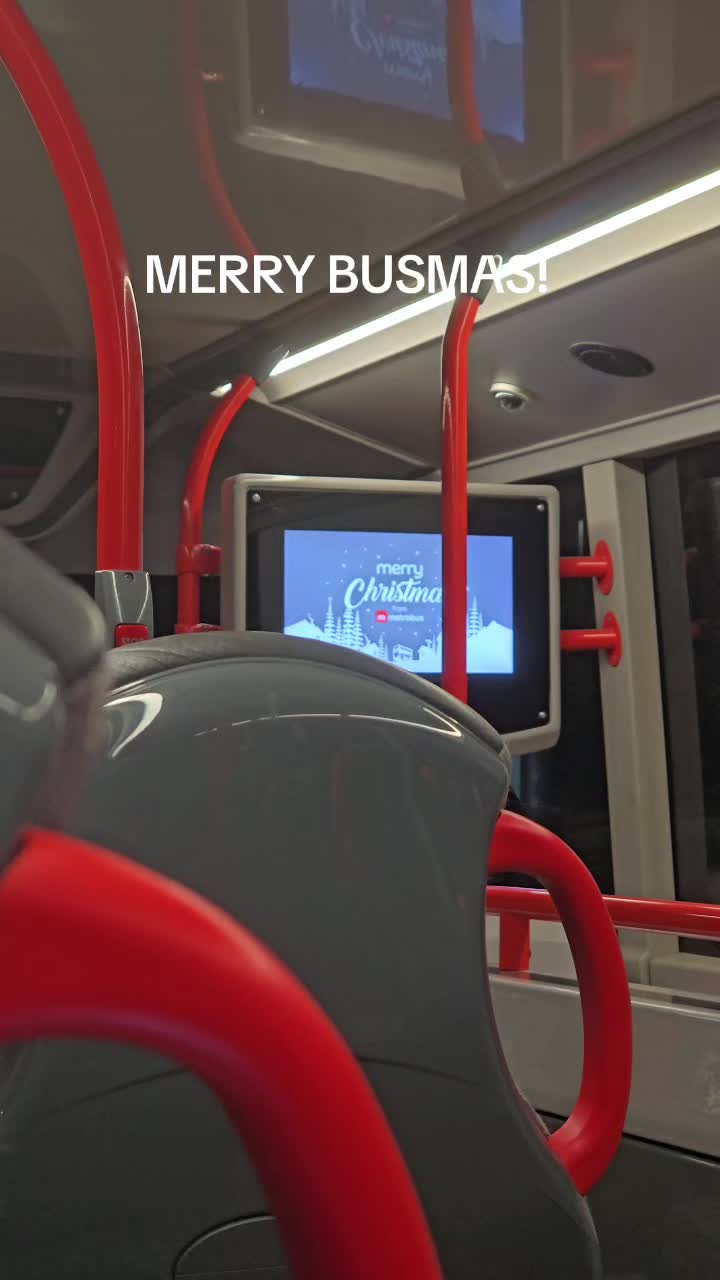 @BristolBusSpotter400