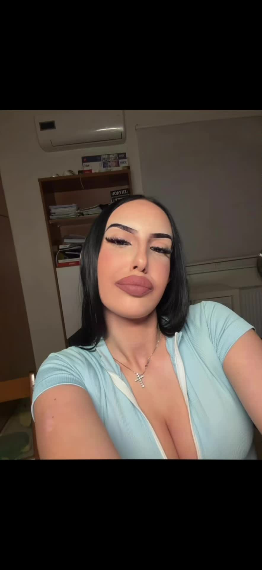@sophia._ps