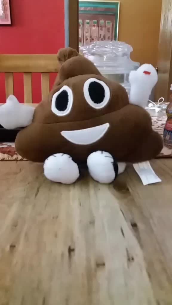 @Roblox_256