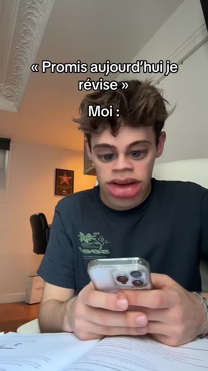 @ExtraStudent