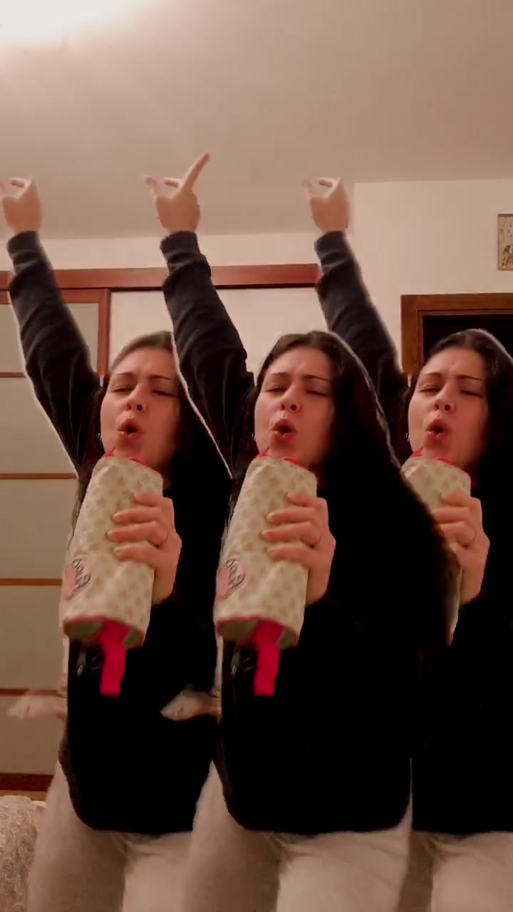 @Emma Borsatti