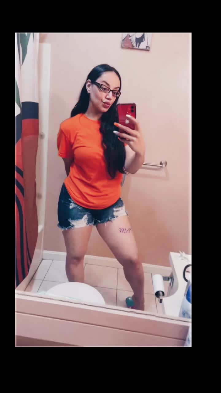 @Chrystal