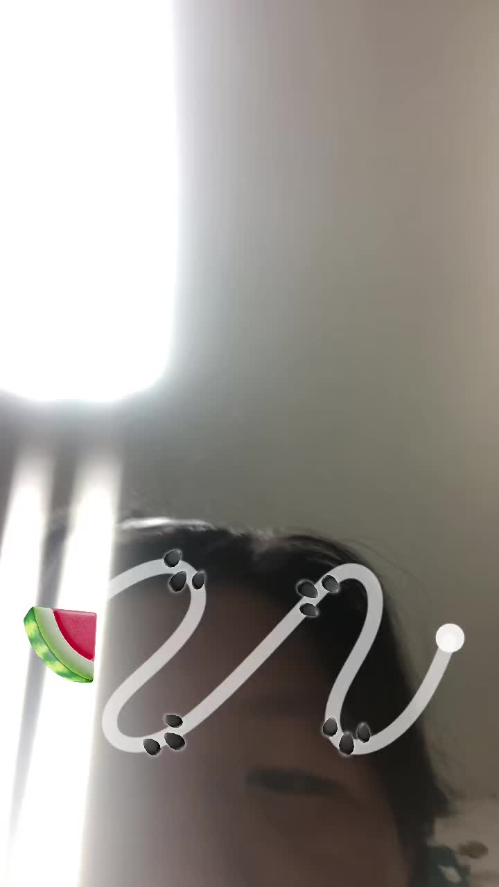 @GoesUnknown🇵🇸
