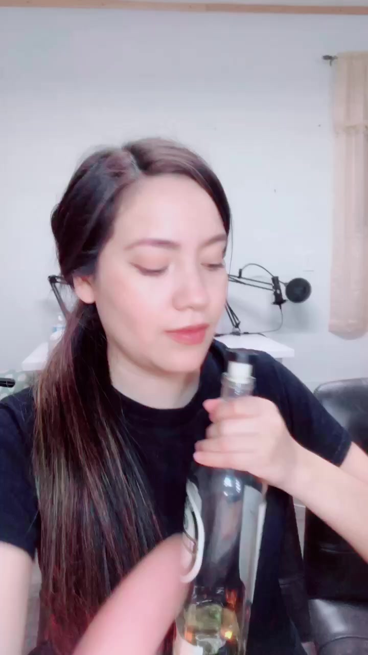 @Johana Muñoz