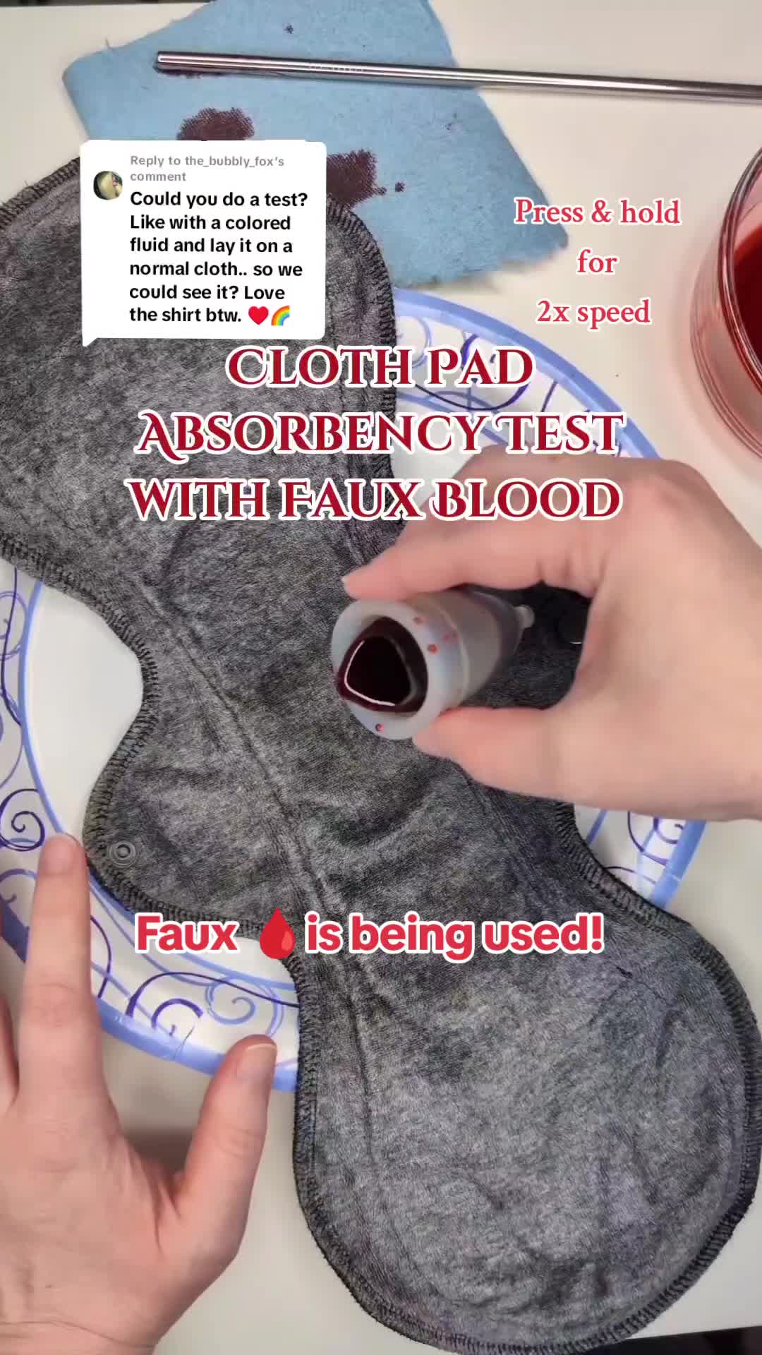 @WitchBoltBoutique