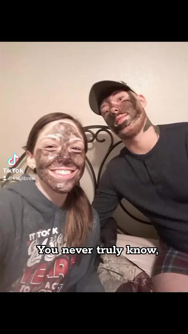 @Kayli Bree