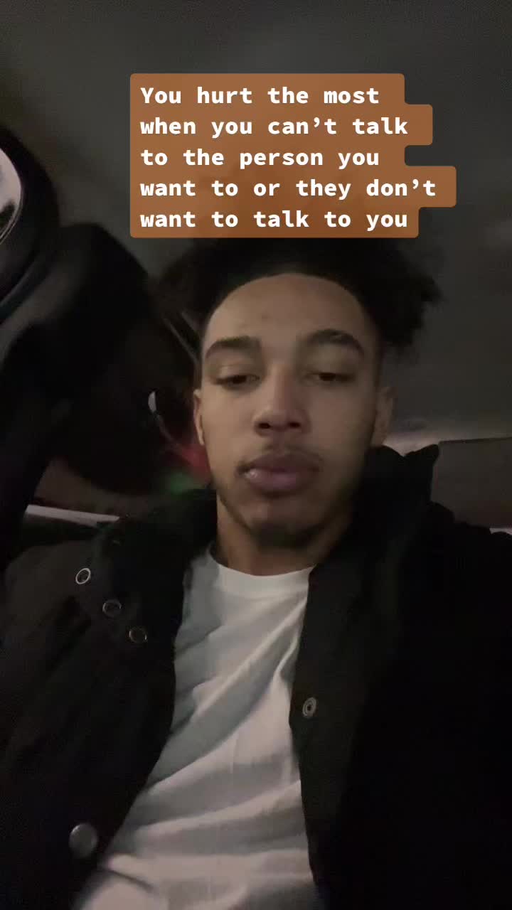 @Tre