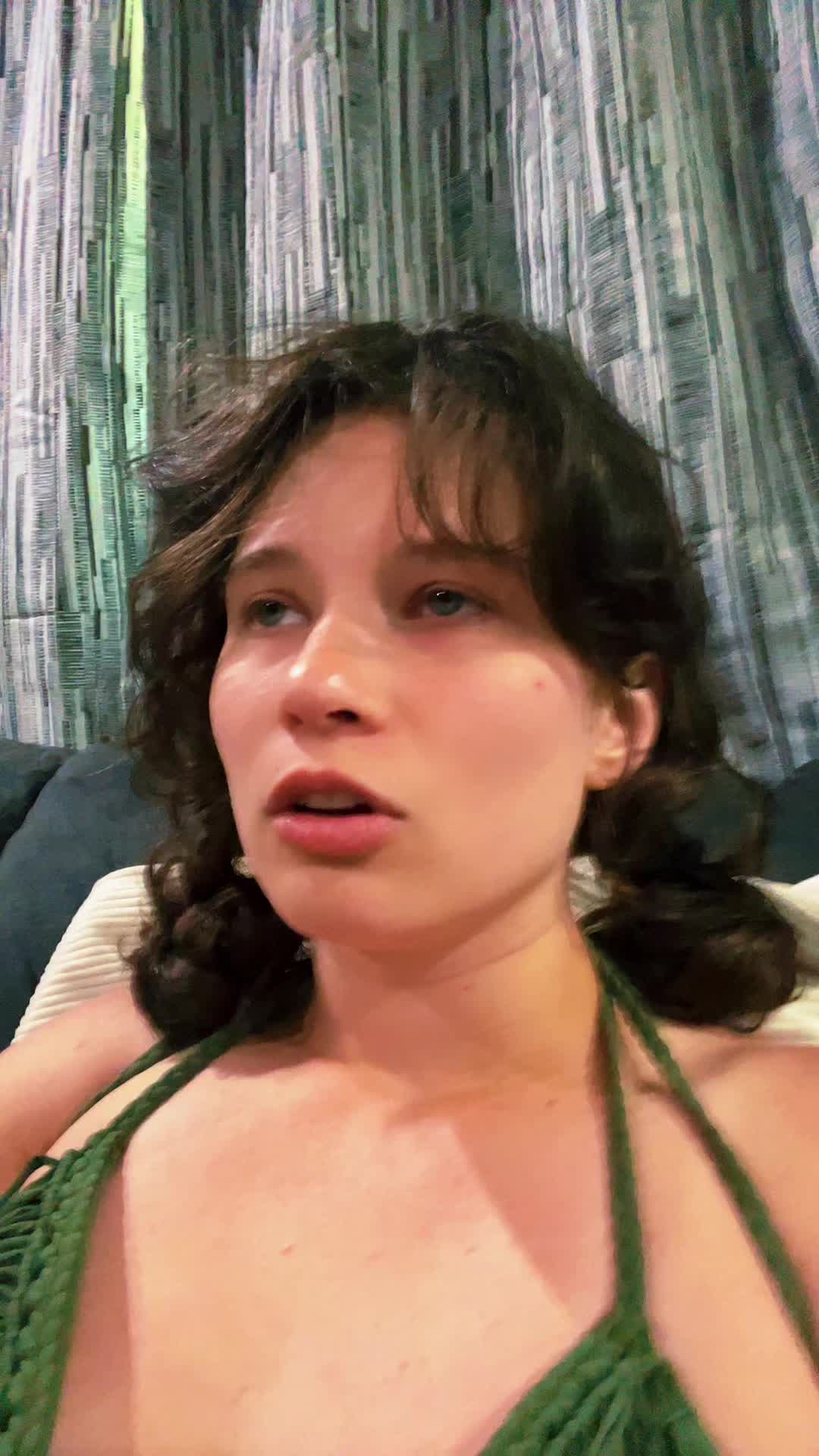@JC
