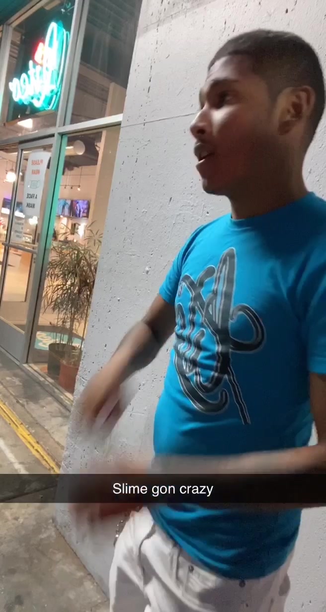 @Dash
