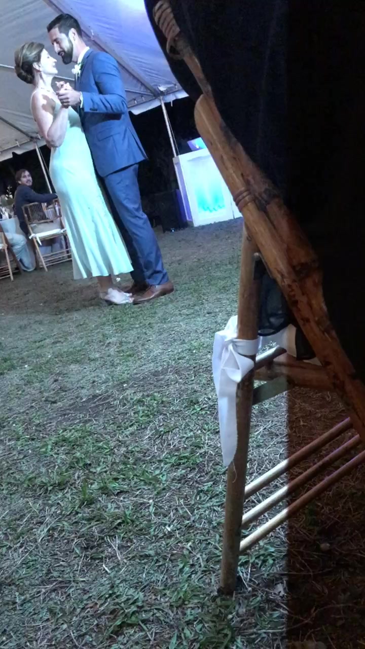 @Ejdgv
