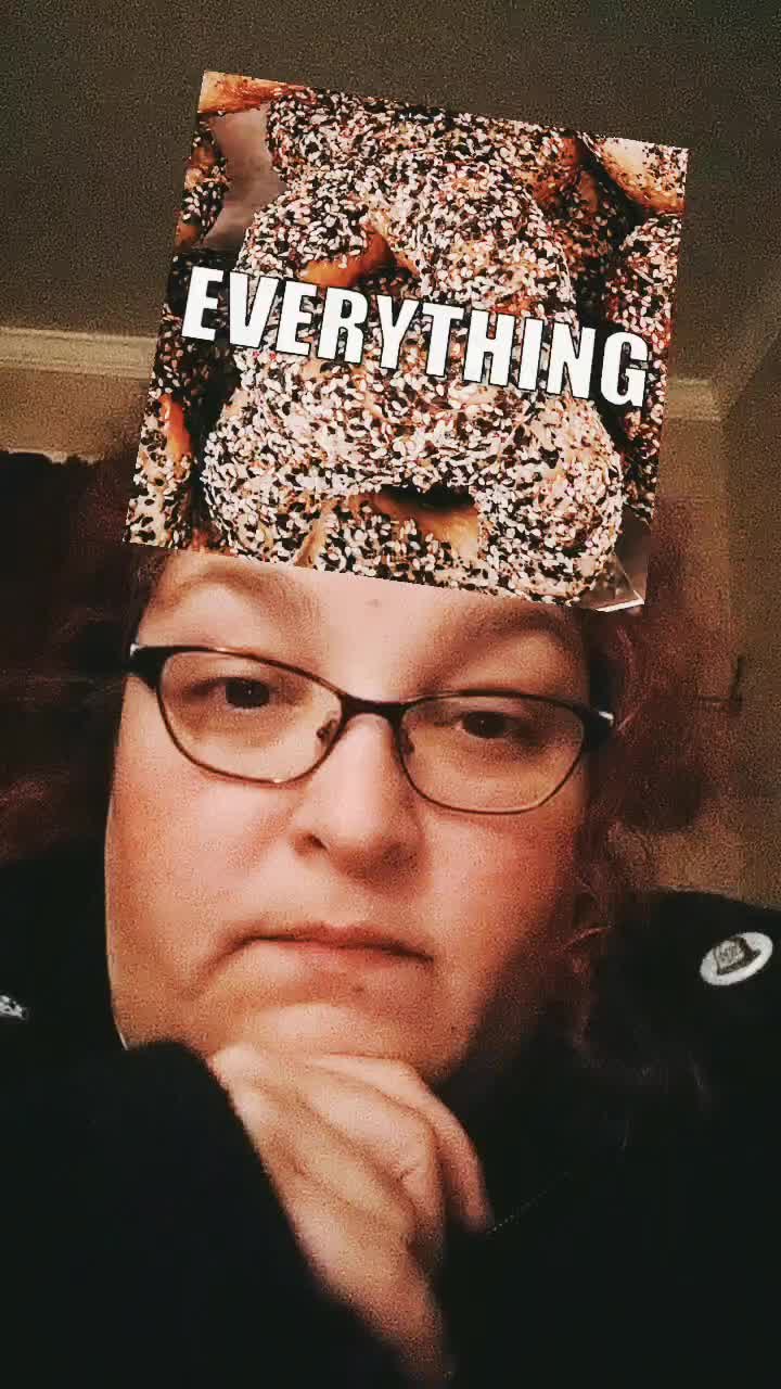 @shannoncansing