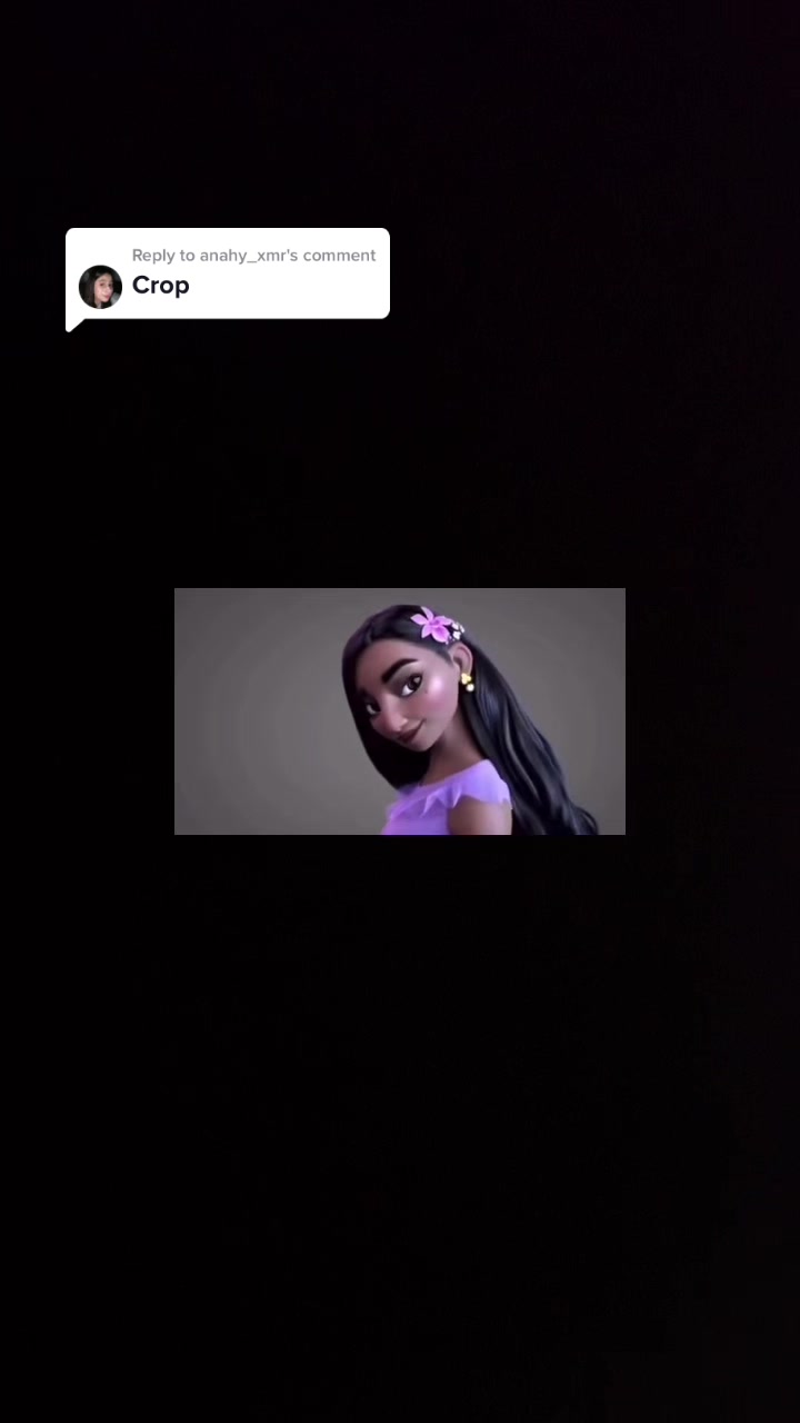 @Fxck This Shit๐ช๐ค๐ฝ