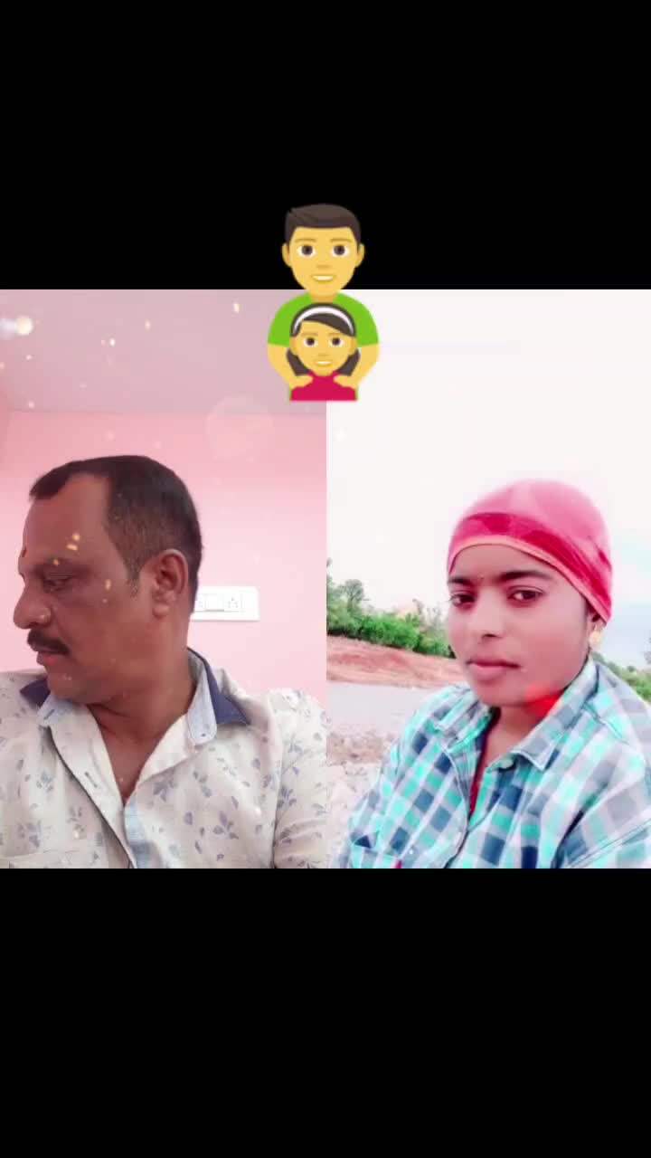 @S Krishna Shetty